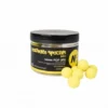 CC Moore NS1 Pop Ups Yellow 14mm (45 Stuks) -Vangst Pro Verkoop 9f90a87d985387d6