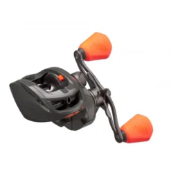 13 Fishing Concept Z SLD LH 6,8:1, 68cm (Baitcaster) -Vangst Pro Verkoop 9fc755c91c36c475