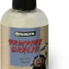 Radical Vampire Garlic Marble Spray (100ml) 2 Radical Vampire Garlic Marble Spray (100ml) -Vangst Pro Verkoop 9fed2de49528d855