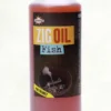 Dynamite Baits Zig Oil Fishy -Vangst Pro Verkoop 9ffd8961a7a9747e