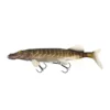 Fox Rage Realistic Pike Shallow 15cm 35gr Super Natural Pike 1 Fox Rage Realistic Pike Shallow 15cm 35gr Super Natural Pike -Vangst Pro Verkoop a03c9a87b0bc0de4