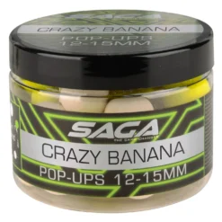 Saga Crazy Banana Bucket Deal -Vangst Pro Verkoop a079d37ddba8ff3d scaled