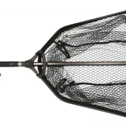 Spro HD Comfort Lift Predator Net 70 X 60 X 60cm -Vangst Pro Verkoop a0b14b154d28e792