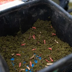 Sonubaits Pro Groundbait Lokvoer Thatchers Green (900g) -Vangst Pro Verkoop a0d2ce1600ab31d9 scaled