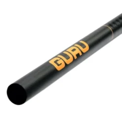 Guru Aventus F1 Landing Net Handle 2,7m -Vangst Pro Verkoop a0ef2a047764045f