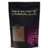 Sticky Baits Manilla Pellets 4mm 2,5kg -Vangst Pro Verkoop a14c067334a4ca73