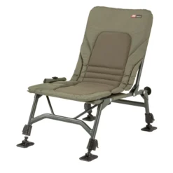 JRC Stealth Chair -Vangst Pro Verkoop a190145d93cd3cac