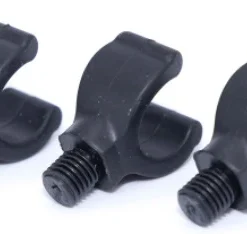 Sonik Stanz Rubber Rod Grip M