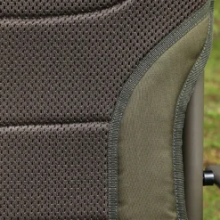 Fox Duralite Chair -Vangst Pro Verkoop a1a9386c6660bc39