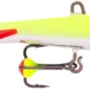 Rapala Jigging Color Hook Wh5 Cln -Vangst Pro Verkoop a1cb7f759f0f560a
