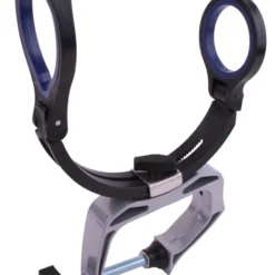 Ultimate Boat Rod Support -Vangst Pro Verkoop a1e8c7b193aaf0c5