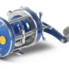 Aquantic BC Jig Reel 7001 LH -Vangst Pro Verkoop a276b458fb29ab40