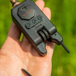 Ultimate Snag Alarm Wireless 4+1 Beetmelderset -Vangst Pro Verkoop a28a75d53c513070 scaled