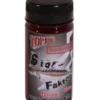 Top Secret Sturgeon-Paste Bee Maggot 100 Ml -Vangst Pro Verkoop a2a32ab3772c842b