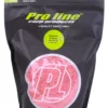 Pro Line Pro Line Hi Instant Fish & Krill Boilies + Stick Mix -Vangst Pro Verkoop a2dbc2ba6180d870