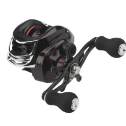 Quick 2 BC 201 4+1bb -Vangst Pro Verkoop a2de607865f673df