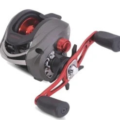 Iron Claw Econ Cast 2.0 LH