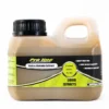 Proline Fish & Banana Extract 500ml -Vangst Pro Verkoop a3018e5395aebb5d