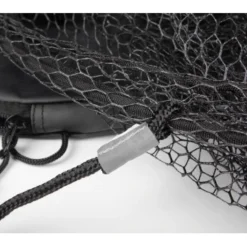 Spro Freestyle Dropnet Xtra 2.0 60cm -Vangst Pro Verkoop a34adfa35f1a814e