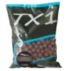 Shimano TX1 Boilies Squid & Octopus 20mm 1kg - 3 Zakken Voor De Prijs Van 2! -Vangst Pro Verkoop a356a28fc5a6afab