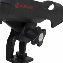 Ultimate Rod-Lock Holder Hengelsteun -Vangst Pro Verkoop a35af9851c1d6687