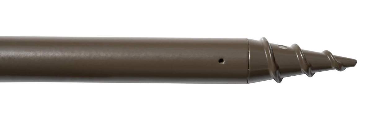 Shakespeare SKP Pro-Point 55-80cm 4 Shakespeare SKP Pro-Point 55-80cm - Afbeelding 2