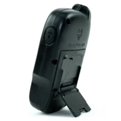 Wolf ICON Qi 3 Rod Beetmelder & HUBB Ontvanger 3+1 Set -Vangst Pro Verkoop a39e71f2b6ad7cbb