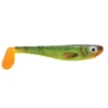 Svartzonker Mcperch Shad 9cm - 8pcs Smoking Hot Pike -Vangst Pro Verkoop a39f9bf166399f43