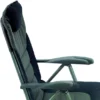 Trendex Comfort Chair -Vangst Pro Verkoop a424bca660e965de