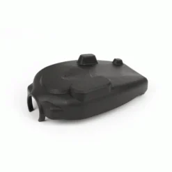 Fox Micron MX -Vangst Pro Verkoop a49506cfee925df7