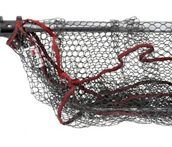 Abu Garcia Landing Net L -Vangst Pro Verkoop a4dc68247bfbc7d3
