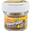 Berkley Powerbait Floating Eggs Garlic Pink -Vangst Pro Verkoop a555a8f7afdb3624