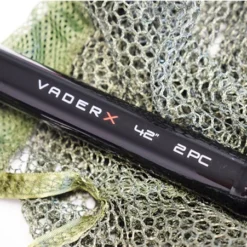 Sonik Vaderx RS Net 42" 2-delig -Vangst Pro Verkoop a585e0083a787158