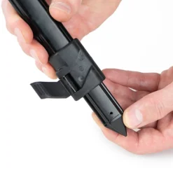 Matrix Single Compact Pole Roller Afsteekroller -Vangst Pro Verkoop a5c67a98d53f4417