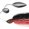 Illex Crusher Jr. 22,9gr 1-2,5m Size 3/0 Mad Craw 1 Illex Crusher Jr. 22,9gr 1-2,5m Size 3/0 Mad Craw -Vangst Pro Verkoop a5c7328ea3783124