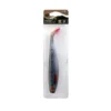 Fox Rage Pro Shad Super Natural Roach Packs 18cm 1pcs -Vangst Pro Verkoop a621fec467b8f5a9