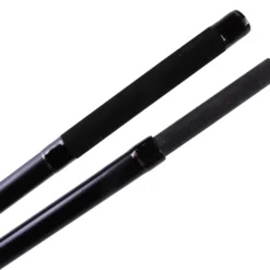 Carp Zoom Camou Boilie Landing Net 107x107x100x180cm -Vangst Pro Verkoop a622b49d031b160a