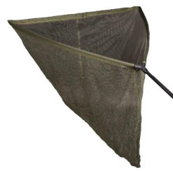 Grade Safehouse 42 + Steel (2-delig) -Vangst Pro Verkoop a62c135aa35f6437