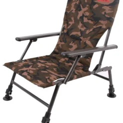 Ultimate Comfort Chair Camo -Vangst Pro Verkoop a63c2e4b2fcfd0e0