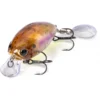Quantum Crank N' Blade Sand Goby 6,5cm (12g) -Vangst Pro Verkoop a66f17b34a97b29c