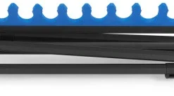 Preston Competition Pro Roost Standard -Vangst Pro Verkoop a673b269482966b2