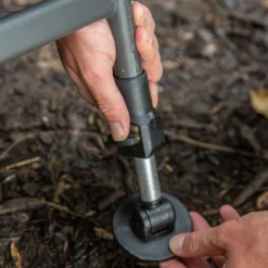 Ultimate Recliner Comfort Chair Camo -Vangst Pro Verkoop a6b41e8af92779c6 scaled