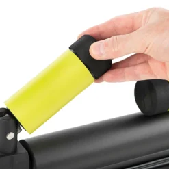 Matrix Compact Double Pole Roller -Vangst Pro Verkoop a6d2fa4c948a0530