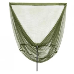 Trakker Defy Landing Net 42" -Vangst Pro Verkoop a6f7e7cedc669530