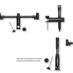 Prologic Element Stable Stand