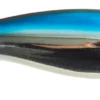 Strike Pro Ghost Buster Jerkbait 14cm 73g C114 -Vangst Pro Verkoop a730efc0f8f02cce