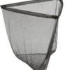 Prologic Inspire 46" Landing Net Spare Mesh -Vangst Pro Verkoop a73f0fd9ebc3ba94