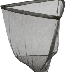 Prologic Inspire 46" Landing Net Spare Mesh