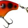 Shimano Bantam CoMac Surface Lady Bug -Vangst Pro Verkoop a775a952a2f6c1f6