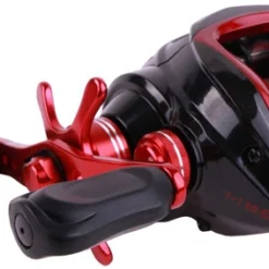 Ultimate Cast Control Reel -Vangst Pro Verkoop a7a0182e93ee9b95